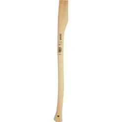 Axtstiel 70 cm Esche FSC für Universalaxt bis 1,25 kg