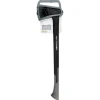 Axt 710 x 100 mm 1,4 kg