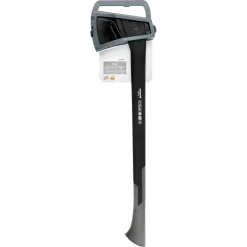 Axt 710 x 100 mm 1,4 kg