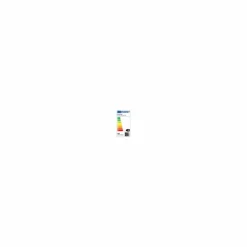 Backofenlampe E14 40 W 300 l