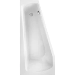 Badewanne