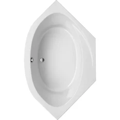 Badewanne 