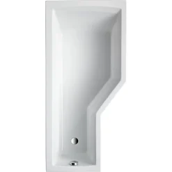 Badewanne 