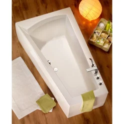 Badewanne 