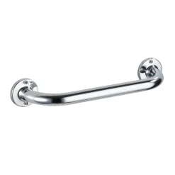 Badewannengriff 'Basic' Edelstahl rostfrei 36 cm