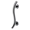 Badewannen-Haltegriff 'Art' chromfarben 45 cm bis 110 kg