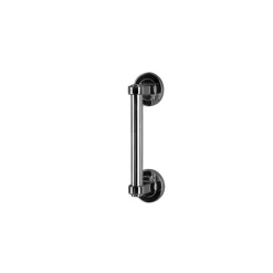 Badewannen-Haltegriff 'Pro' Aluminium 30 cm bis 110 kg