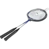 Badmintonset 3-tlg.