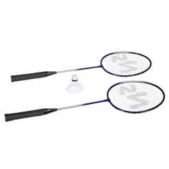 Badmintonset 3-tlg.