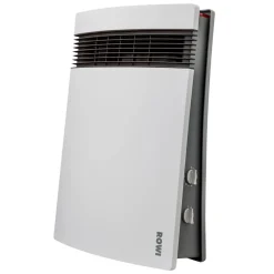 Bad-Schnellheizer 'HBS 1800/3/2 Premium' 1800 W