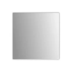 Badspiegel-Set 'Fine' 30 x 30 cm 4-teilig