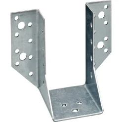 Balkenschuh 6 cm
