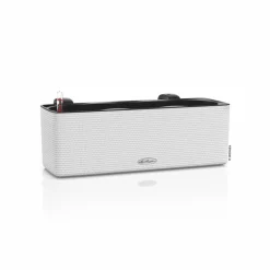 Balkonkasten "Balconissima"