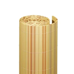 Balkonverkleidung 
