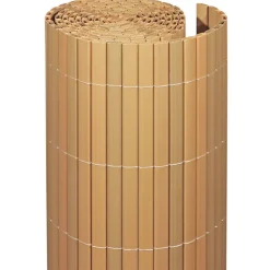 Balkonverkleidung 