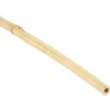 Bambusstab 240 cm