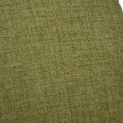 Bankauflage 'Tessin' olivgrün 150 x 38 x 6 cm