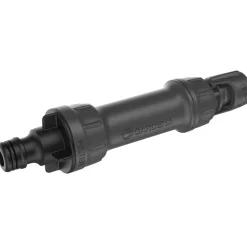 Basisgerät 1000 'Micro-Drip-System'