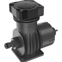 Basisgerät 2000 'Micro-Drip-System'