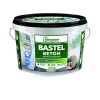 Bastel-Beton 3,5 kg