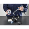 Bastlerlot bleifrei BL 329 70 g