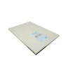 Bastlersperrholz Pappel A2 594 x 420 x 4 mm 5 Stück