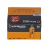 Batterie AA 30 Stück