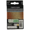 Batterie Optimum 1,5 V AA LR6 4 Stück
