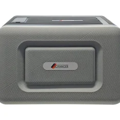 Batteriespeicher 'SunCube' 1,6 kWh 42 x 28,35 x 24,5 cm