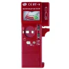 Batterietester für 1,5 V Batterien