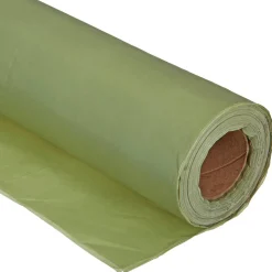 Baufolie extrastark 2 x 25 m