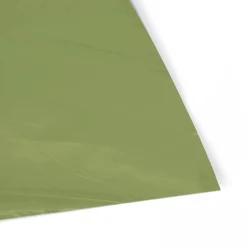 Baufolie extrastark 2 x 25 m
