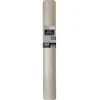 Baufolie extra stark 4 x 25 m 200 g/m² transluzent