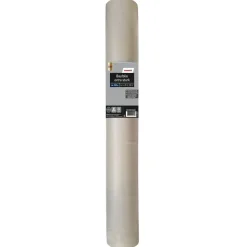 Baufolie extra stark 4 x 25 m 200 g/m² transluzent