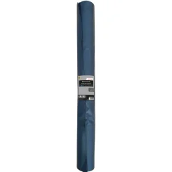 Baufolie 'Profi' Polyethylen 200 g/m² 3 x 10 m