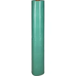 Baufolie 'Profi' 4 x 25 m