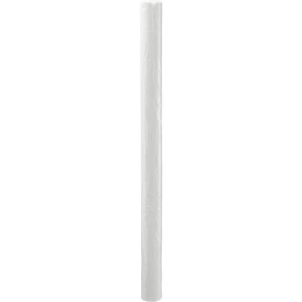 Baufolie 'Standard' 2 x 50 m