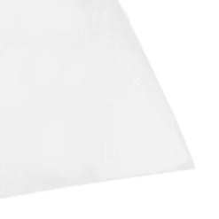 Baufolie 'Standard' 2 x 50 m