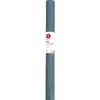 Baufolie 'Stark' Polyethylen 50 g/m² 2 x 50 m