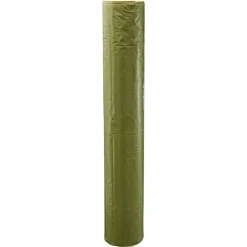 Baufolie 4 x 50 m