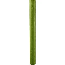 Baufolie 2 x 50 m