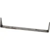 Bauklammer 25 cm