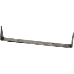 Bauklammer 25 cm