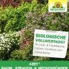 Baum-, Strauch- und Heckendünger 'Azet' 1 kg