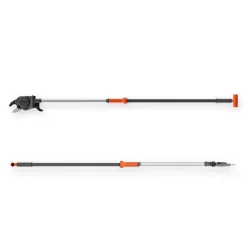Baum- und Strauchschneider 'StarCut Pro S' Bypass 39 cm
