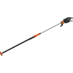 Baumschere "StarCut" 160 Plus