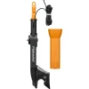 Baumschere 'OneClick' 42,7 cm, ohne Stiel