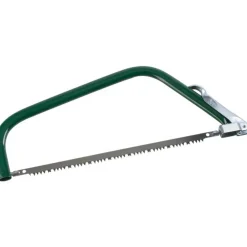 Baumsäge 45 cm