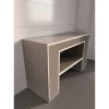 Bauplatte 'Do it' 5 x 120 x 60 cm