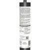 Bausilikon braun 310 ml